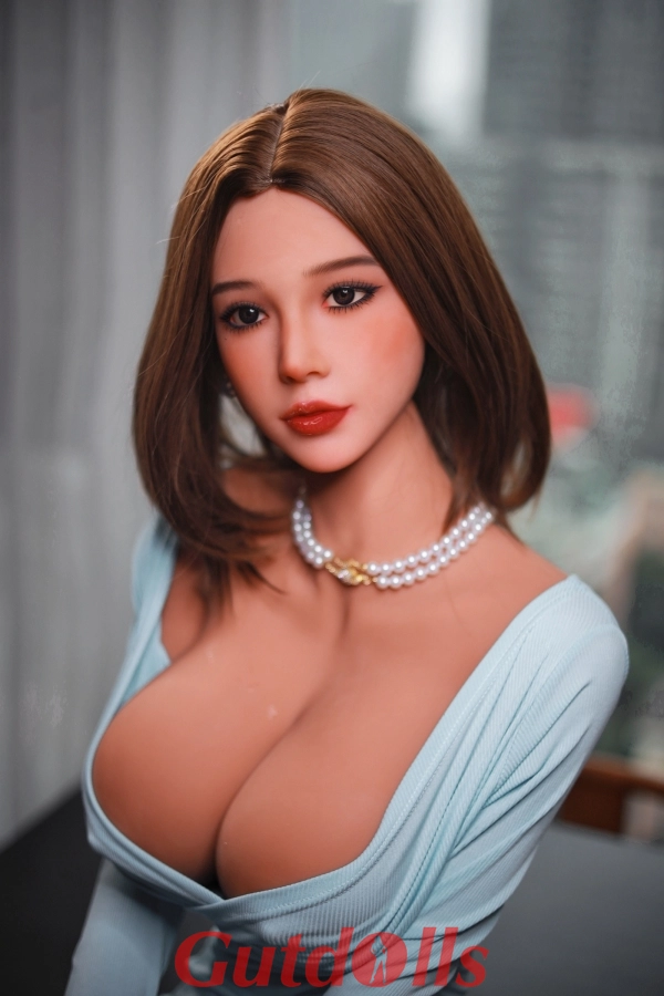 166CM E-Cup dollhouse Joline speyer preise