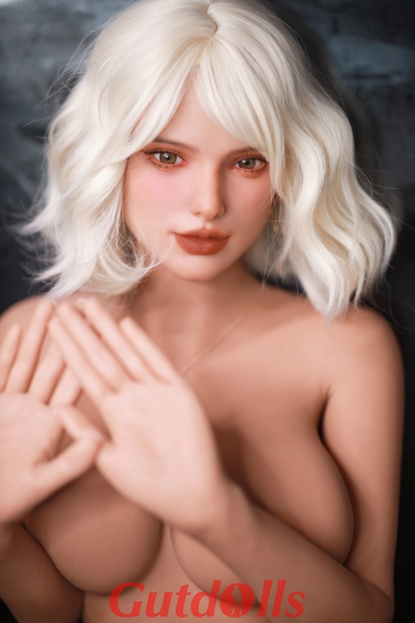 realistic sex doll fantasy sex puppen sex - May