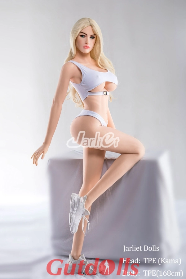 hidoll Kama sexdoll