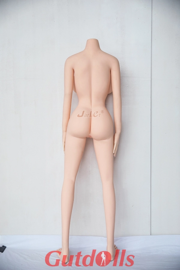 hidoll Rina sexdoll