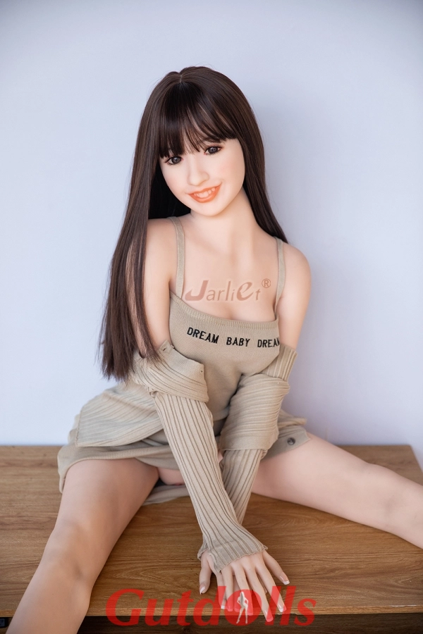 doll4me club Yuina