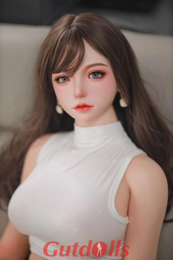 163cm exclusive sex doll