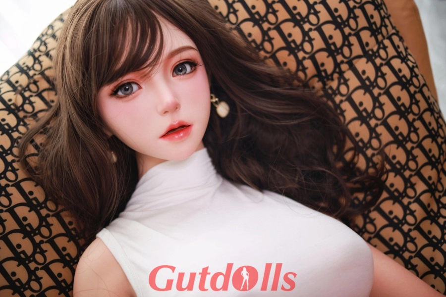 custom FU sex doll