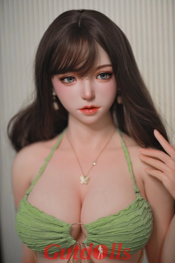 cloth FU Japan Bordell sex doll