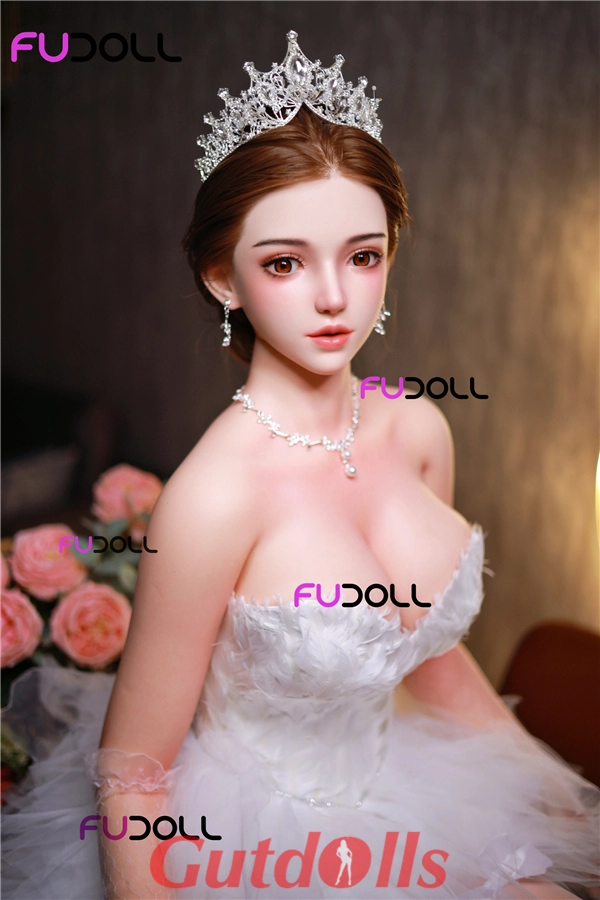 playpal FU dolls