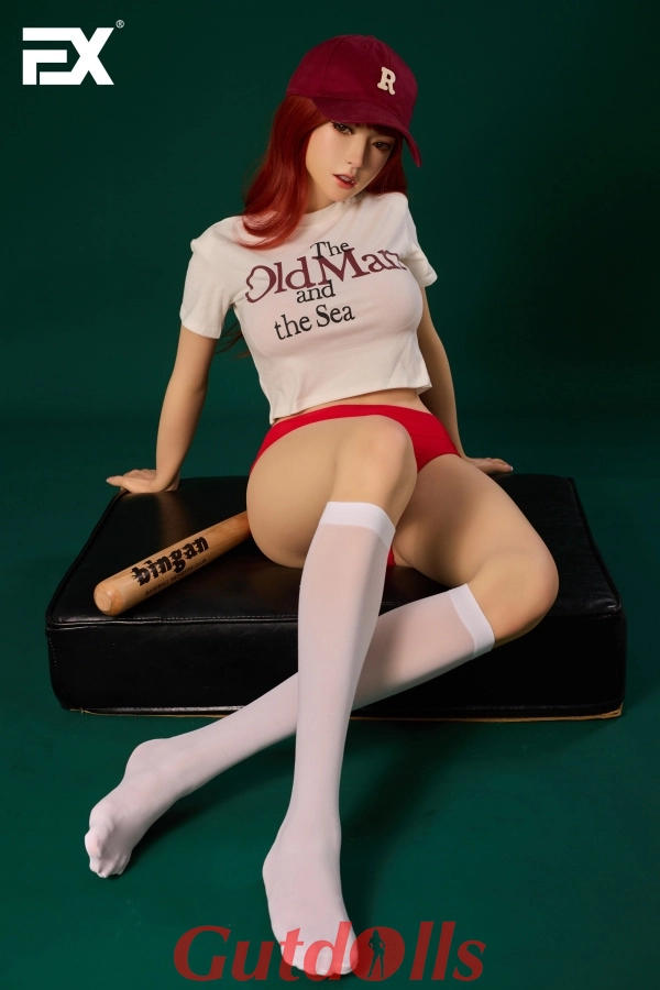 165cm D-Cupcm Ukiyo-E EXDOLL sex doll