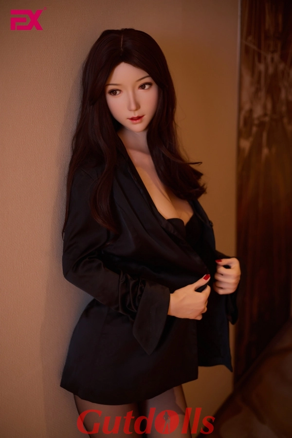 171cm F-Cupcm Ukiyo-E EXDOLL sex doll