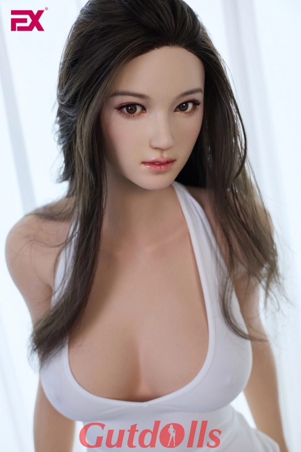 cloth sex doll Macy