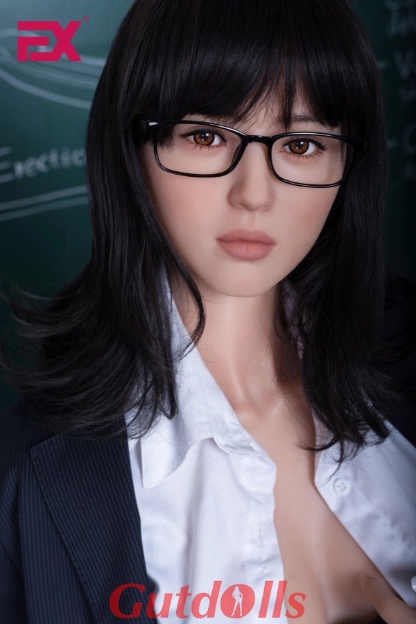 165cm D-Cupcm Ukiyo-E EXDOLL sex doll