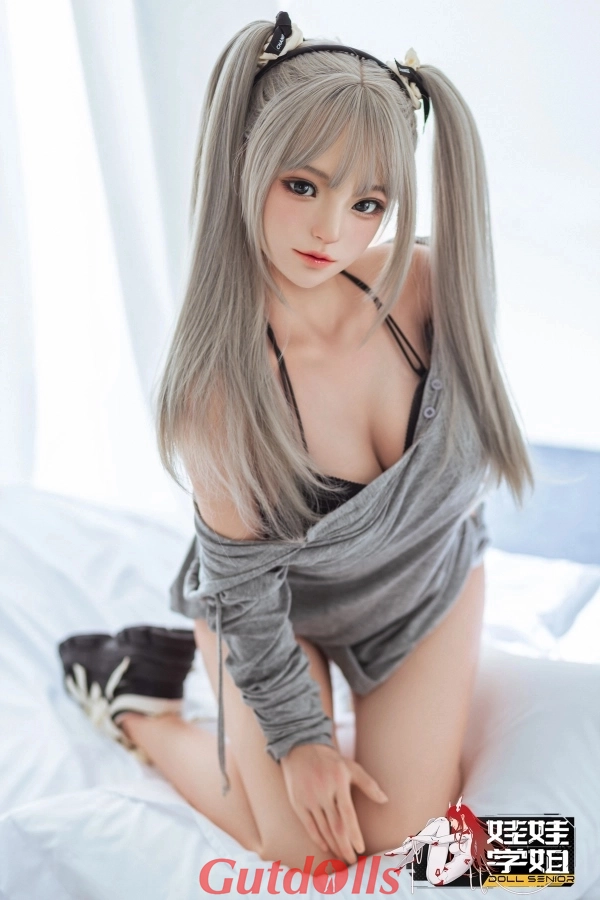 doll4me club Mengyin