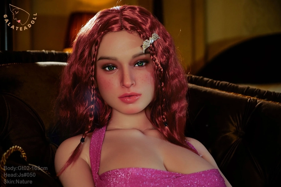 hidoll Queena sexdoll