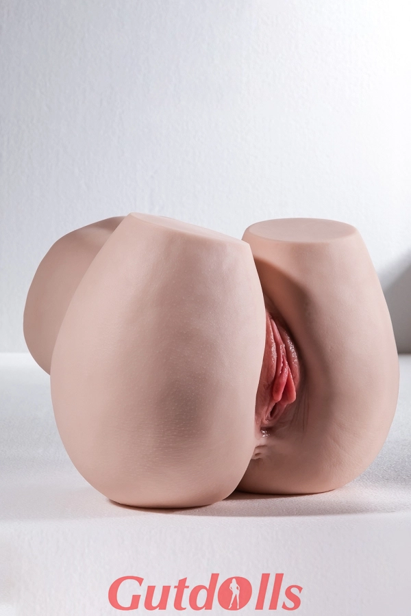 Cassina AiYuan Sex doll box 2