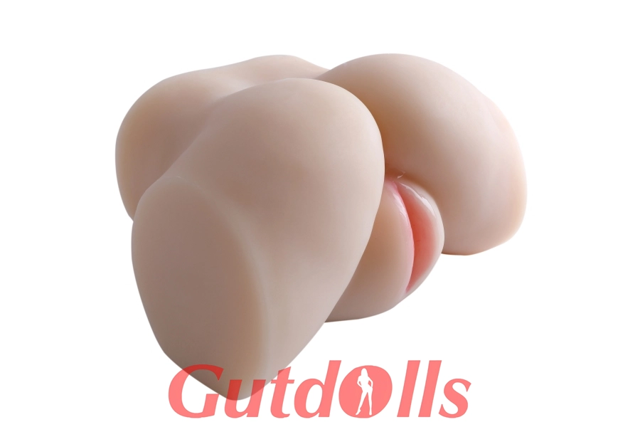 sexdoll Extrem schöne Muschi (mittlere Größe) caprice premium Male Sex Doll Torso