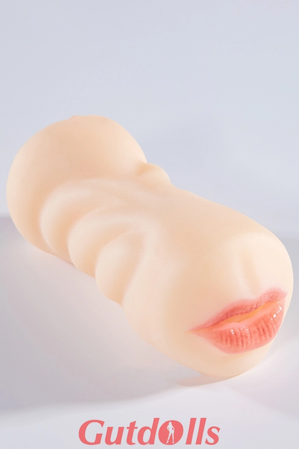 sexdoll Yiqing-Trompete caprice premium Love Doll Sex Torso