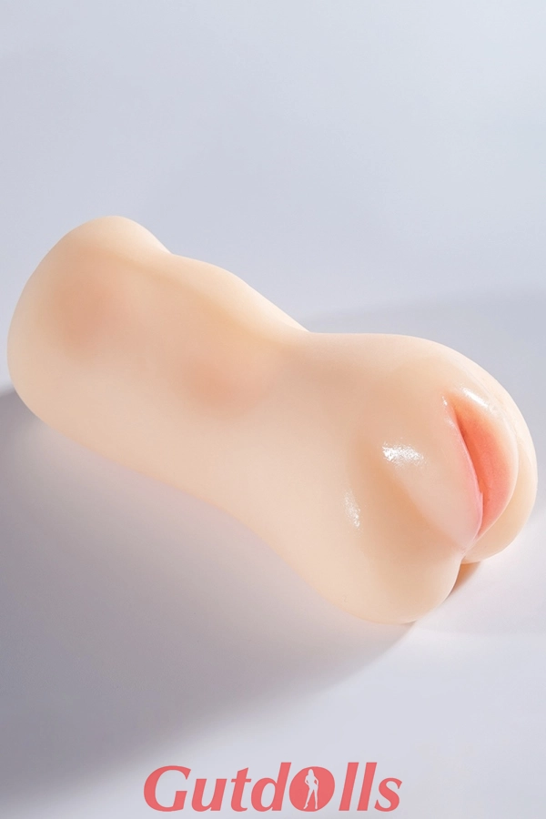 sexdoll Mädchen 04 caprice premium Male Body Sex Doll Torso