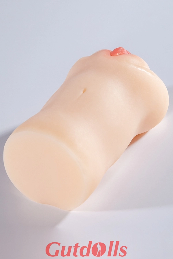 sanfte Krankenschwester AiYuan Sex doll box 2