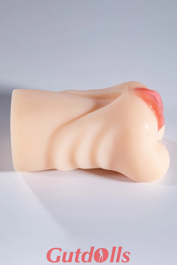 sexdoll kokette Sekretärin caprice premium Male Sex Doll Torsos