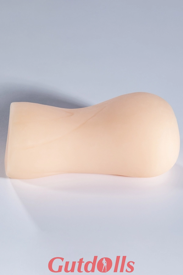 sexdoll Chiba caprice premium Male Torso Sex Love Doll