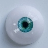 01 eye