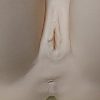 labia-4